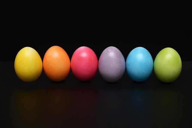 Húsvéti tojás Nyerj 10000 ft-t, egy dalkéréssel és Megosztással. - Mutatjuk hogyan! | Online Rádió - Egy Lépéssel Közelebb Hozzád! _ LépésRádió